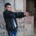  ,   Vitalik, 30 ,   
