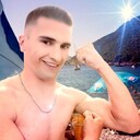 ���������� �����, ���� ������� Vitaly, 43 ����, ������������ ��� ������, ����� � ���������, c�������� ���������