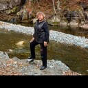 ���������� �������, ���� ������� �����, 62 ����, ������������ ��� c�������� ���������