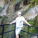  -,   Lari Buona, 59 ,   c 