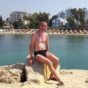 ���������� ������, ���� ������� ��������, 35 ���, ������������ ��� ������, ����� � ���������, c�������� ���������, ���������