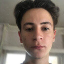 ���������� ���������, ���� ����� ������, 23 ����, ������������ ��� ������, ����� � ���������