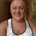  ,   , 61 ,   ,   
