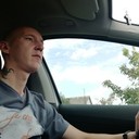 ���������� �����, ���� ������� �����, 37 ���, ������������ ��� ����� � ���������, c�������� ���������