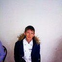  ,   , 42 ,     , c 