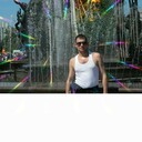  ,   , 55 ,   ,   , c 