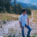 ���������� ���������, ���� ������� ���������, 27 ���, ������������ ��� ������, ����� � ���������, c�������� ���������, ���������