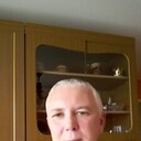 ,   , 50 ,   ,   , c 