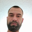  Mlada Boleslav,   , 40 ,   ,   