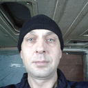 ���������� ������, ���� ������� ������, 52 ����, ������������ ��� ������, ����� � ���������, c�������� ���������