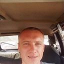  ,   Sasha, 43 ,     , c 