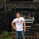  ,   , 28 ,   