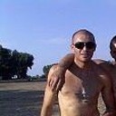 ���������� �������, ���� ������� Vaniusa, 38 ���, ������������ ��� ������, ����� � ���������, c�������� ���������