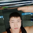 ���������� ������, ���� ������� Zhanbek, 28 ���, ������������ ��� ������, ����� � ���������