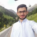 ���������� ��������, ���� ������� Mans Alzu, 30 ���, ������������ ��� ������, ����� � ���������, c�������� ���������, ���������