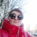  -,   , 44 ,   