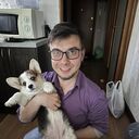   ,   , 28 ,     , c , 