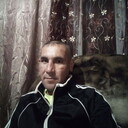  ,   , 41 ,   c 