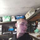  ,   , 33 ,   ,   , c , 