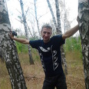 ���������� ������, ���� ������� �������, 41 ���, ������������ ��� ������, ����� � ���������, c�������� ���������