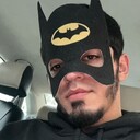 ���������� ���������, ���� ������� ����, 26 ���, ������������ ��� ������, ����� � ���������