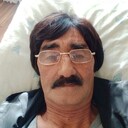 ���������� ������, ���� ������� �����, 50 ���, ������������ ��� c�������� ���������, ���������