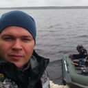 ���������� ������������, ���� ������� ������, 45 ���, ������������ ��� ������, ����� � ���������