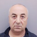 ���������� �������, ���� ������� Dmitry, 99 ���, ������������ 