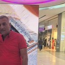  --,   , 45 ,   ,   