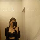 ���������� ����, ���� ������� �����, 24 ����, ������������ ��� ������, ����� � ���������