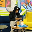 ���������� ������, ���� ������� Hazzan, 34 ����, ������������ ��� ������, ����� � ���������, c�������� ���������