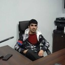 ���������� ������-��-����, ���� ������� �����, 30 ���, ������������ ��� ������, ����� � ���������