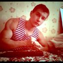  ,   Vladik, 29 ,   