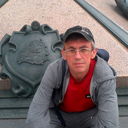   ,   NAT, 57 ,     , c 