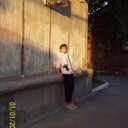 ���������� �����-���������, ���� ����� ������, 20 ���, ������������ ��� ������, ����� � ���������