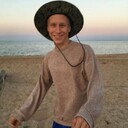 ���������� ���������, ���� ������� ����, 26 ���, ������������ ��� ������, ����� � ���������, c�������� ���������, ���������