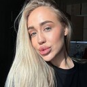  ,   , 29 ,     , c , 