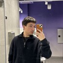 ���������� �����-���������, ���� ����� ������, 20 ���, ������������ ��� ������, ����� � ���������, ���������