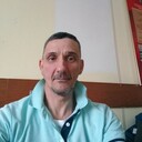  ,   Pavel, 37 ,   ,   