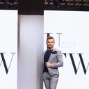 ���������� ������ ��������, ���� ������� ������, 32 ����, ������������ ��� ������, ����� � ���������, ���������