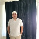  Antwerp,   , 38 ,   ,   , c 