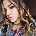  ,   , 26 ,   ,   , c 