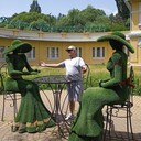  ,   , 61 ,   ,   