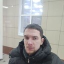  ,   Bossrus, 34 ,   ,   , 