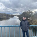 ���������� ������, ���� ������� ������, 42 ����, ������������ ��� ������, ����� � ���������, c�������� ���������, ���������