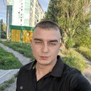  ,   , 28 ,   ,   , 