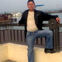 ���������� �����, ���� ������� �������, 53 ����, ������������ ��� ������