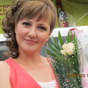 ���������� ���������, ���� ������� �����, 44 ����, ������������ ��� ����� � ���������, c�������� ���������