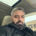 ���������� ������, ���� ������� �����, 49 ���, ������������ ��� ������, ����� � ���������