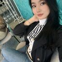 ���������� ������, ���� ������� ������, 23 ����, ������������ 